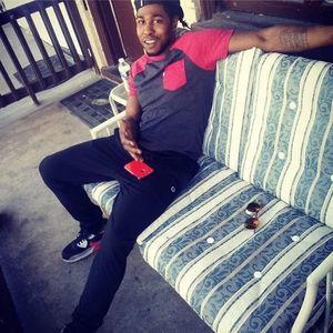 Meet your Posher, Abdul